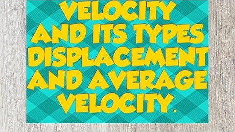 Class-7th, PHYSICS||chapter-2, unit-2