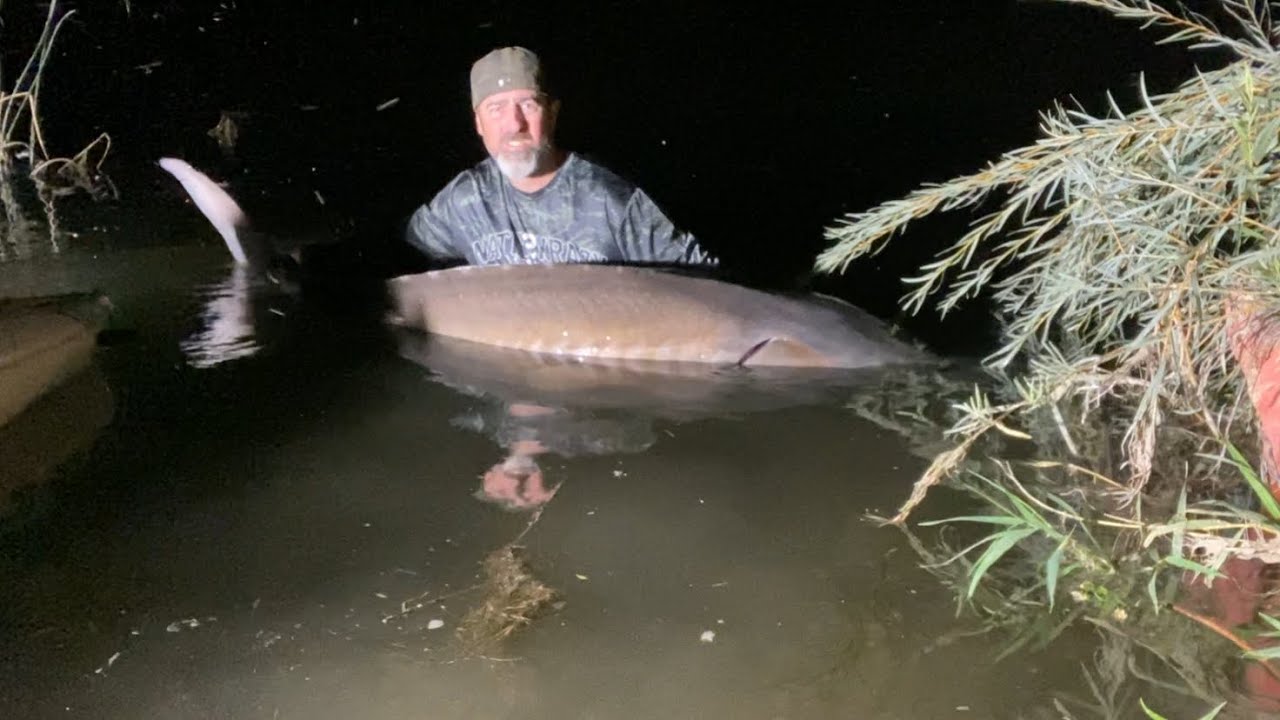 Sturg fishin from a sketchy Walmart kayak. #fishing #sturgeon #idaho # ...
