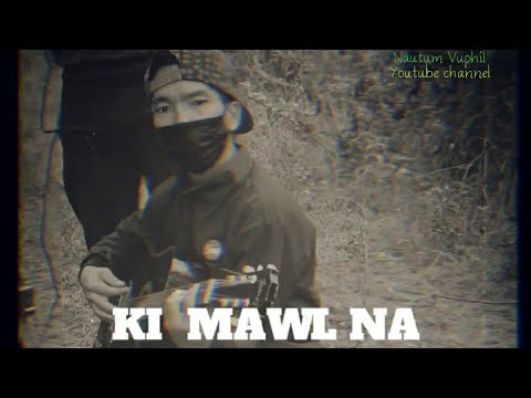 Lt valte-Kimawl na