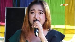 Download lagu BUKAN TAK MAMPU - DILA ARDELA || DANGDUT KOPLO TRESNO WIJOYO