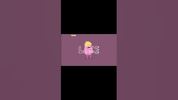 Dumb Ways To Draw part 5#shorts #dumbways #dumbwaystodraw #walkthrough