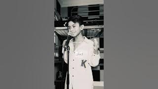 Hopeless devoted to you cover by imandarwisy