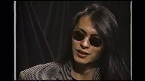櫻井博志 Youtube