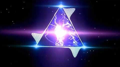 Con Đường Bình Phạm (remix)| Intro As mobile| nhạc Tik Tok nghe cực phê