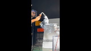 The Science Behind Wing's Drone Propellers 🧑🔬