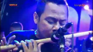 TERBARU!!!PERPISAHAN // MERINDA ANJANI // OM ADELLA