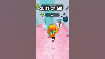 ROBLOX GAMES YOU SHOULD PLAY WHEN YOUR’RE BORED PART 5#roblox #robloxyt #robloxedit