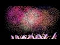 Get Wild ченхЫГхнР Mix Get Wild ченхЫГхнР Mix