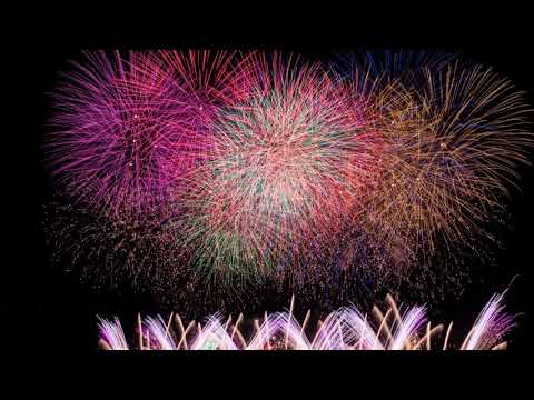 Get Wild 祭囃子 Mix