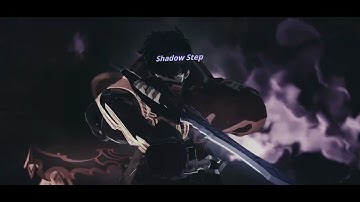 [Solo Leveling:Arise] Igris the Red Tier 10 Instance Dungeon