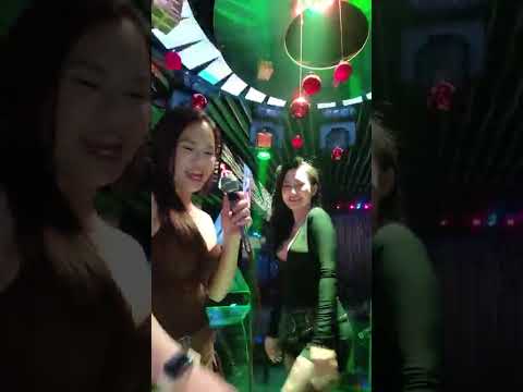 28 Tháng 11 2025 P1