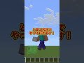 マインクラフトブレイズ1000体集めてみた!リベンジ!#マイクラ #マインクラフト #minecraftshorts #minecraft