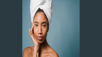 High Class Moods for Optimistic Hope