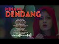 Dendang minang pariaman