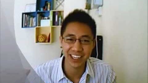 Martial Arts & Overcoming Fear