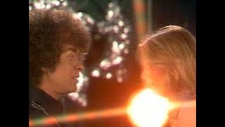 TOPPOP: Guys & Dolls - Angel Of The Morning