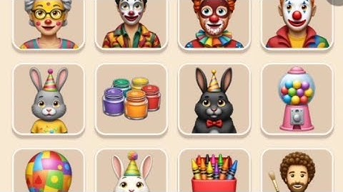 Connect Master Level 176-179 Walkthrough Gameplay Android,iOS 