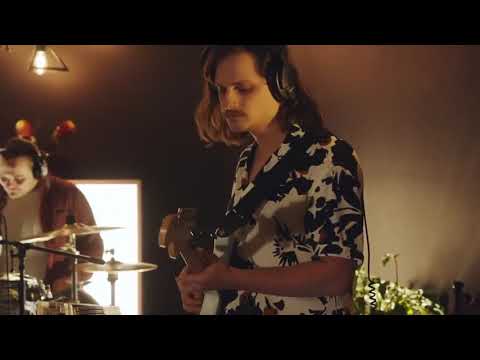 VACATIONS - Moving