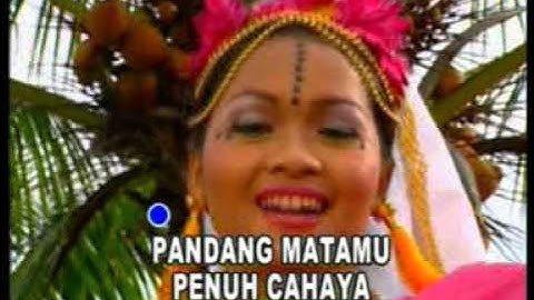Mansyur S - Khana [Official Music Video]