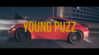 YOUNG PUZZ - BAG IN IT [OFFICIAL VIDEO]