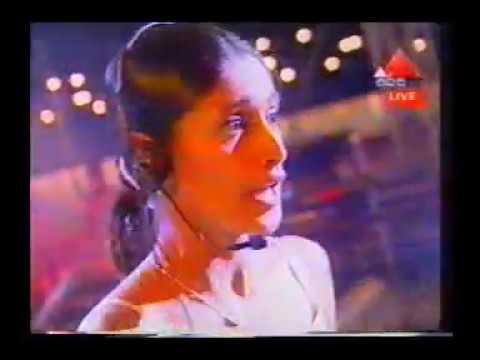 sirasa kadamandiya