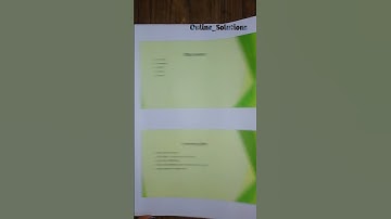 b.ed 4th semester practicum EPC 3 1.4.epc3