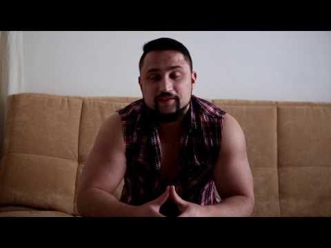 Разбор самых часто задаваемых вопросов тренеру