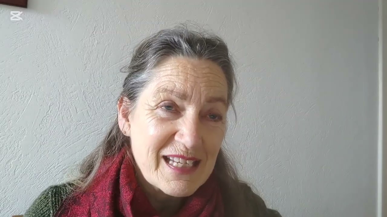 Personeelsdossier 9  - het inzagerecht