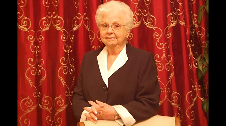 Frances Deese 11/11/21