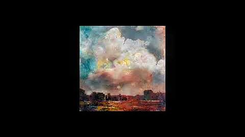 Jordan Grigg-Three Sketches for Orchestra (1997)