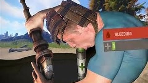water pipe to ak