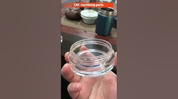 CNC Machining #cncpartsfactory#cncmachining#cncpartscompany#cncturning