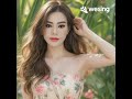 อยากหยุดเวลา ศรัณย่า ส่งเสริมสวัสดิ์ Cover by Adda เพื่อฝึกร้องเพลงเท่านั้น