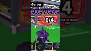 #scammer #scamming #draw #brawlstars #helpmemakethismakesense #fortnite #haveitoldyoulatelythatilov