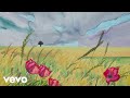 George Winston - The Good Earth (Audio)