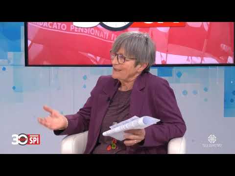 ALTRE PRODUZIONI | 23/11/2025