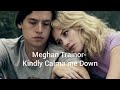 Meghan Trainor - Kindly Calm Me Down(tradução)(sempre olhe a descrição 👇😘)