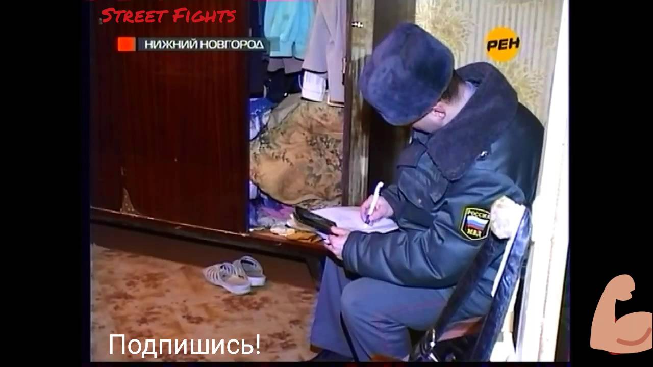 симпатяга. секс с телефона в вк совсем хорошо