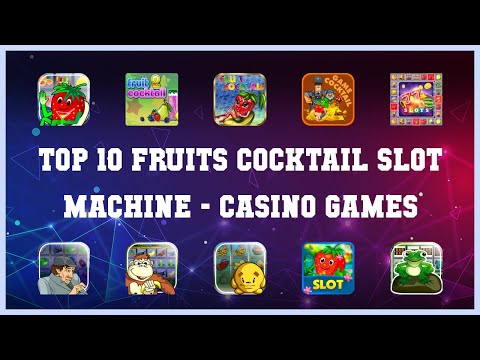 Big Wins Only. Beans Slots going for Jackpots at Silver Sevens Casino! #casino #live #lasvegas #win