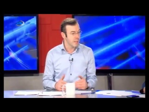 დავით ჯანდიერი პირადი ცხოვრების ამსახველი ვიდეოჩანაწერების შესახებ