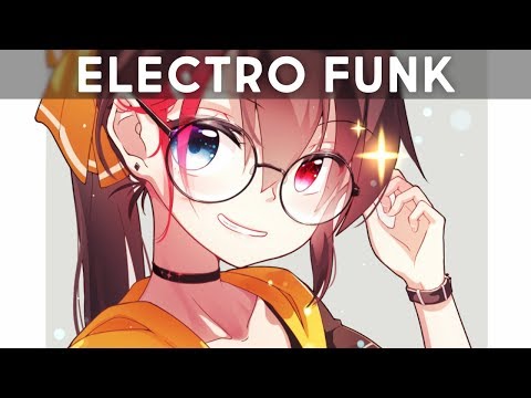Groove - YouTube