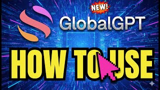 Global GPT: The Ultimate All-in-One AI Tool Explained