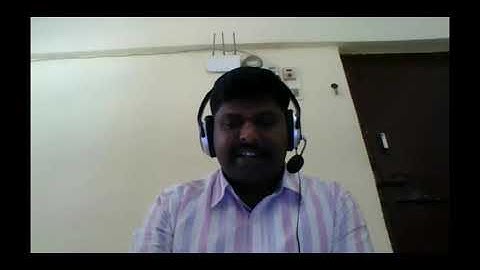 Exp 4  Implementation of Depth First Search