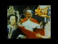 GHOSTsTALKER - "observer" (Frank Film 1973 Music Video)