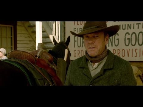 'forsaken'-(2016)-official-western-movie-trailer-hd