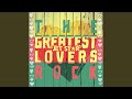 The Greatest Reggae Lovers Rock - Continuous Mix