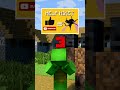 Mikey From NOOB to PRO in ROBLOX GROW A GARDEN 🌱🌴 #shorts #roblox