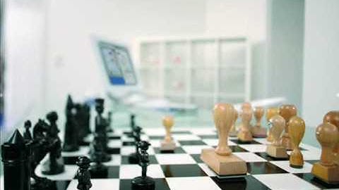 Royal Imaging - Document Imaging - Document Management solutions