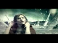 Miniature de la vidéo de la chanson Trapped In Your Labyrinth