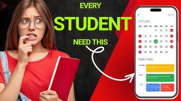 Best Time Blocking App Simple & Free — Organize Your Life Like a Pro (Step-by-Step)
